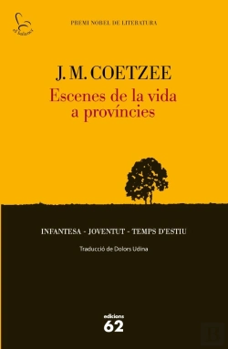 Bertrand.pt - Escenes De La Vida A Províncies