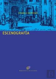Escenografia