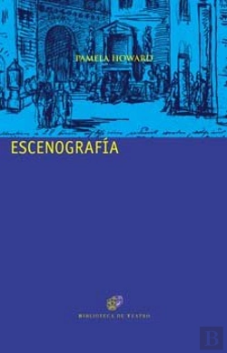 Bertrand.pt - Escenografia