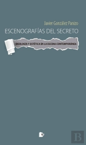 Escenografías Del Secreto