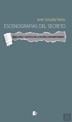 Bertrand.pt - Escenografías Del Secreto