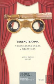 Escenoterapia