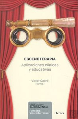 Bertrand.pt - Escenoterapia