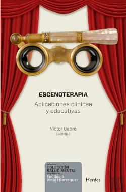 Bertrand.pt - Escenoterapia