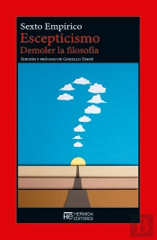 Escepticismo