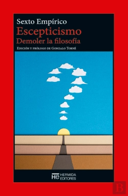 Bertrand.pt - Escepticismo