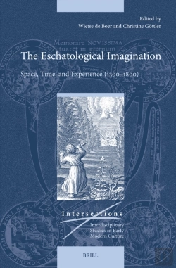 Bertrand.pt - Eschatological Imagination