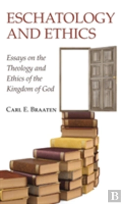 Bertrand.pt - Eschatology And Ethics