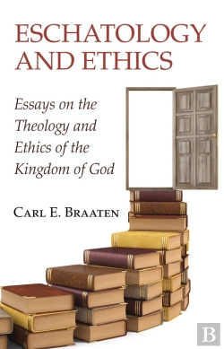 Bertrand.pt - Eschatology And Ethics
