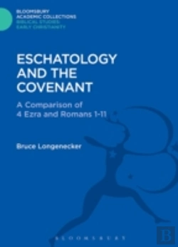 Bertrand.pt - Eschatology And The Covenant