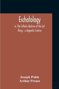 Bertrand.pt - Eschatology