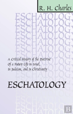 Bertrand.pt - Eschatology