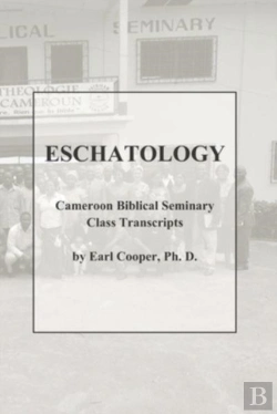 Bertrand.pt - Eschatology