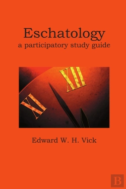 Bertrand.pt - Eschatology