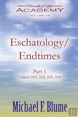 Bertrand.pt - Eschatology / Endtimes