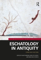 Eschatology In Antiquity