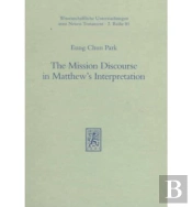 Eschatology In The Greek Psalter