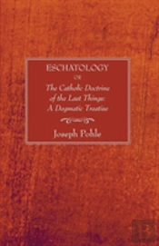 Eschatology