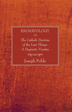 Bertrand.pt - Eschatology
