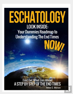 Bertrand.pt - Eschatology - Look Inside