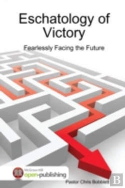 Bertrand.pt - Eschatology Of Victory
