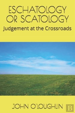 Bertrand.pt - Eschatology Or Scatology