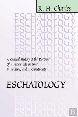 Bertrand.pt - Eschatology