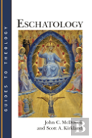 Eschatology