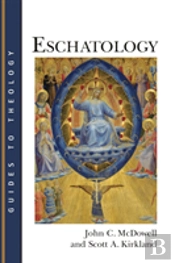 Eschatology