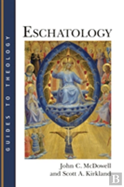 Bertrand.pt - Eschatology