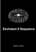 Eschaton Ii Sequence