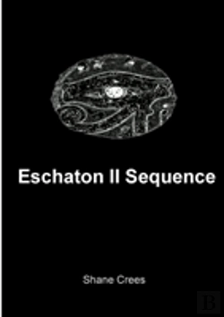 Bertrand.pt - Eschaton Ii Sequence