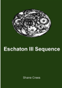 Eschaton Iii Sequence