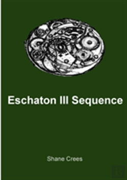 Bertrand.pt - Eschaton Iii Sequence