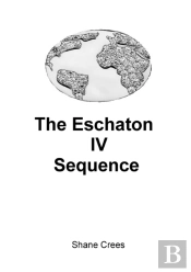 Eschaton Iv Sequence