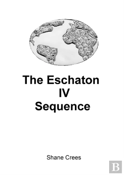 Bertrand.pt - Eschaton Iv Sequence