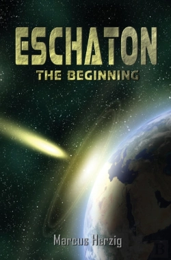 Bertrand.pt - Eschaton - The Beginning