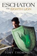 Eschaton The Eighth Lion