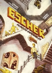 Escher