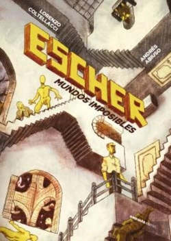 Bertrand.pt - Escher