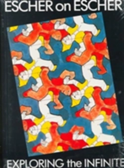 Bertrand.pt - Escher On Escher