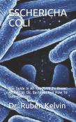 Eschericha Coli