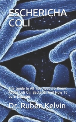 Bertrand.pt - Eschericha Coli