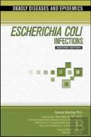 Escherichia Coli Infections