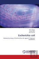 Escherichia Coli