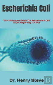Escherichia Coli