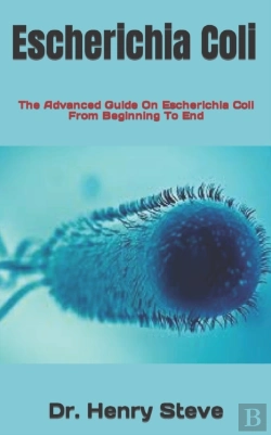 Bertrand.pt - Escherichia Coli