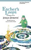 Escher'S Loops
