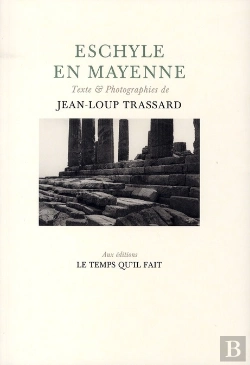 Bertrand.pt - Eschyle En Mayenne