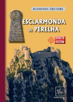 Bertrand.pt - Esclarmonda De Perelha